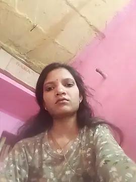 Snapshot of SS_sanjna chatting on 05-11-26, 10:10 SS sanjna online show from 05-11-26, 10:10