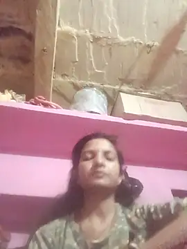 Snapshot of SS_sanjna chatting on 05-11-26, 02:45 SS sanjna online show from 05-11-26, 02:45
