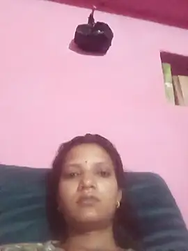 Snapshot of SS_sanjna chatting on 05-11-26, 09:45 SS sanjna online show from 05-11-26, 09:45
