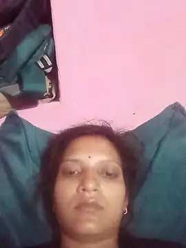 Snapshot of SS_sanjna chatting on 05-12-26, 09:56 SS sanjna online show from 05-12-26, 09:56