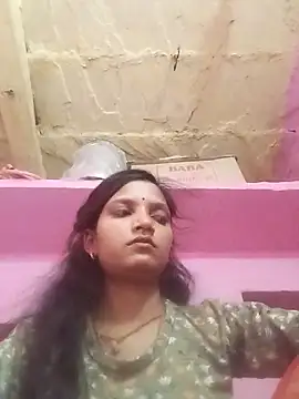 Snapshot of SS_sanjna chatting on 05-13-26, 10:01 SS sanjna online show from 05-13-26, 10:01