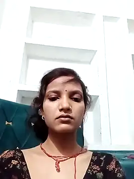 Snapshot of SS_sanjna chatting on 05-14-26, 10:55 SS sanjna online show from 05-14-26, 10:55