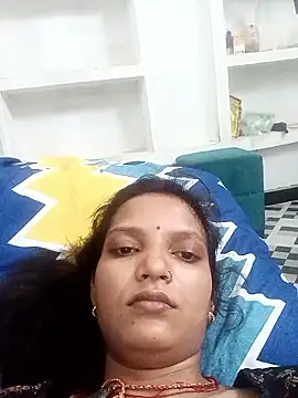 Snapshot of SS_sanjna chatting on 05-14-26, 11:11 SS sanjna online show from 05-14-26, 11:11