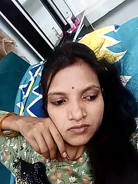 Snapshot of SS_sanjna chatting on 05-15-26, 11:28 SS sanjna online show from 05-15-26, 11:28
