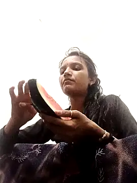 Snapshot of SS_sanjna chatting on 05-16-26, 12:40 SS sanjna online show from 05-16-26, 12:40