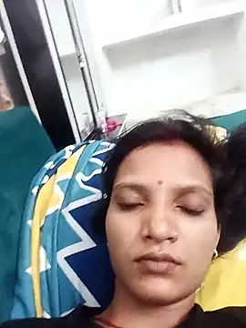 Snapshot of SS_sanjna chatting on 05-16-26, 10:47 SS sanjna online show from 05-16-26, 10:47