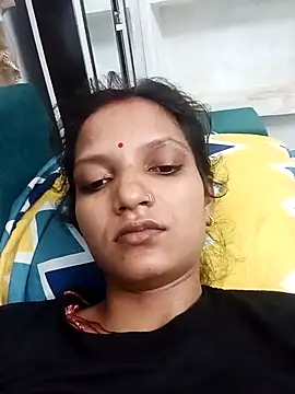 Snapshot of SS_sanjna chatting on 05-16-26, 11:03 SS sanjna online show from 05-16-26, 11:03