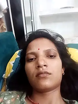 Snapshot of SS_sanjna chatting on 05-17-26, 11:23 SS sanjna online show from 05-17-26, 11:23