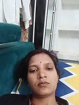 Snapshot of SS_sanjna chatting on 05-18-26, 04:40 SS sanjna online show from 05-18-26, 04:40