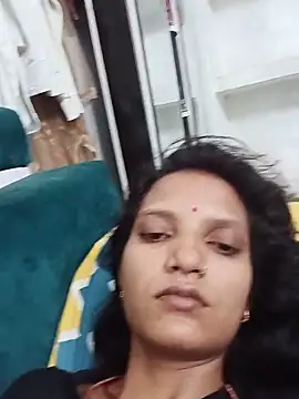 Snapshot of SS_sanjna chatting on 05-18-26, 09:42 SS sanjna online show from 05-18-26, 09:42