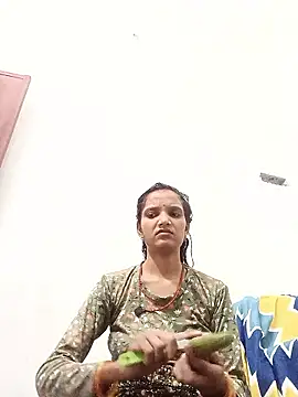 Snapshot of SS_sanjna chatting on 05-19-26, 02:18 SS sanjna online show from 05-19-26, 02:18