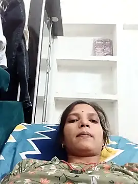 Snapshot of SS_sanjna chatting on 05-19-26, 02:45 SS sanjna online show from 05-19-26, 02:45