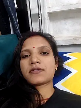Snapshot of SS_sanjna chatting on 05-20-26, 02:51 SS sanjna online show from 05-20-26, 02:51