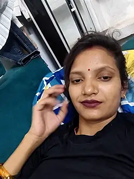 Snapshot of SS_sanjna chatting on 05-20-26, 06:25 SS sanjna online show from 05-20-26, 06:25