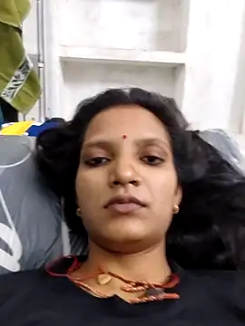 Snapshot of SS_sanjna chatting on 05-22-26, 08:10 SS sanjna online show from 05-22-26, 08:10