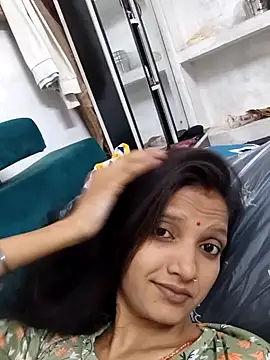 Snapshot of SS_sanjna chatting on 05-23-26, 02:17 SS sanjna online show from 05-23-26, 02:17