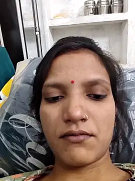 Snapshot of SS_sanjna chatting on 05-23-26, 02:21 SS sanjna online show from 05-23-26, 02:21