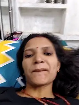 Snapshot of SS_sanjna chatting on 05-24-26, 02:49 SS sanjna online show from 05-24-26, 02:49