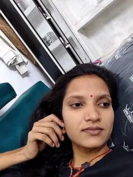 Snapshot of SS_sanjna chatting on 05-24-26, 02:55 SS sanjna online show from 05-24-26, 02:55