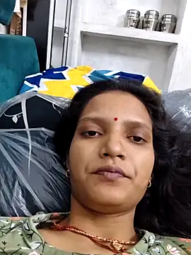 Snapshot of SS_sanjna chatting on 05-25-26, 03:01 SS sanjna online show from 05-25-26, 03:01