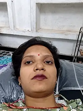 Snapshot of SS_sanjna chatting on 05-25-26, 03:07 SS sanjna online show from 05-25-26, 03:07