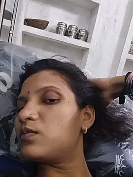 Snapshot of SS_sanjna chatting on 05-26-26, 03:30 SS sanjna online show from 05-26-26, 03:30