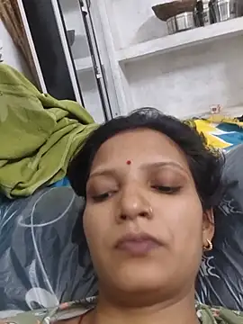Snapshot of SS_sanjna chatting on 05-27-26, 02:36 SS sanjna online show from 05-27-26, 02:36
