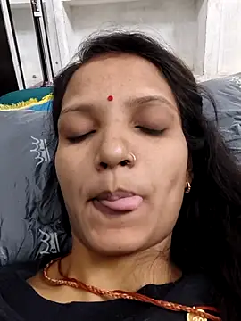 Snapshot of SS_sanjna chatting on 05-28-26, 03:09 SS sanjna online show from 05-28-26, 03:09