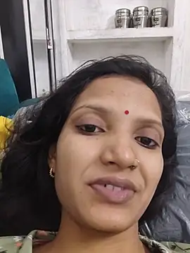 Snapshot of SS_sanjna chatting on 05-29-26, 03:26 SS sanjna online show from 05-29-26, 03:26
