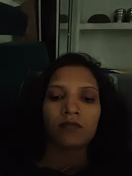 Snapshot of SS_sanjna chatting on 05-30-26, 03:36 SS sanjna online show from 05-30-26, 03:36