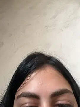 LilyLovell online show from 04-24-26, 09:23