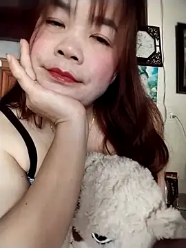 Squirt107 online show from 04-29-26, 02:37