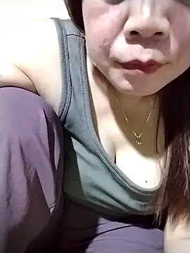 Squirt107 online show from 05-01-26, 12:43