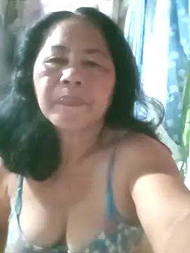 Snapshot of Maleta56 chatting on 05-22-26, 08:32 Maleta56 online show from 05-22-26, 08:32