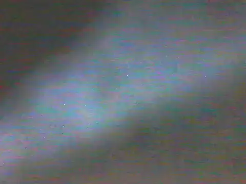 Snapshot of Maleta56 chatting on 05-28-26, 12:57 Maleta56 online show from 05-28-26, 12:57