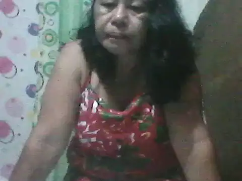 Snapshot of Maleta56 chatting on 05-29-26, 12:03 Maleta56 online show from 05-29-26, 12:03