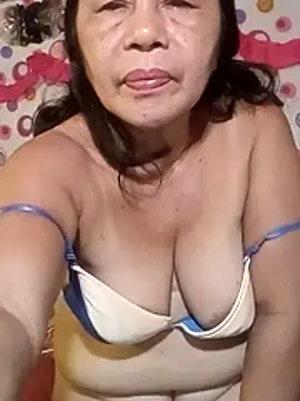Maleta56 online show from 07-11-26, 02:09