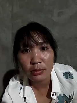 Beola-mi online show from 04-23-26, 10:14