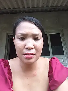 Beola-mi online show from 07-27-26, 10:55