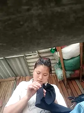 Baby-xinh online show from 05-15-26, 12:50