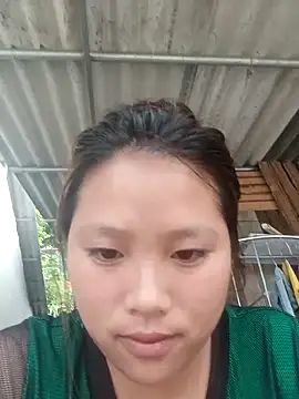 Baby-xinh online show from 05-22-26, 01:02