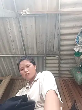 Baby-xinh online show from 05-25-26, 02:28