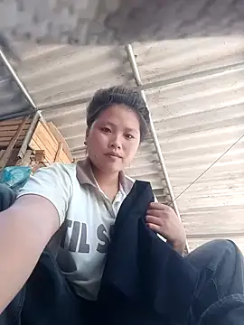 Baby-xinh online show from 05-26-26, 07:48