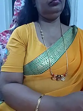 Snapshot of Nayana_456 chatting on 06-01-26, 09:55 Nayana 456 online show from 06-01-26, 09:55