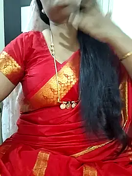 Snapshot of Nayana_456 chatting on 06-03-26, 03:17 Nayana 456 online show from 06-03-26, 03:17