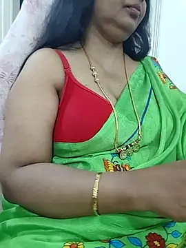 Snapshot of Nayana_456 chatting on 06-04-26, 04:51 Nayana 456 online show from 06-04-26, 04:51