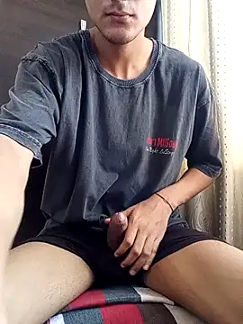 skinny raj online show from 05-19-26, 04:52