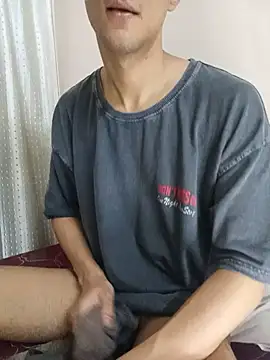 Snapshot of skinny_raj chatting on 06-16-26, 08:55 skinny raj online show from 06-16-26, 08:55