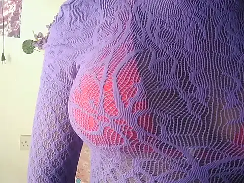 Angel-KittyyCat online show from 07-27-26, 02:13