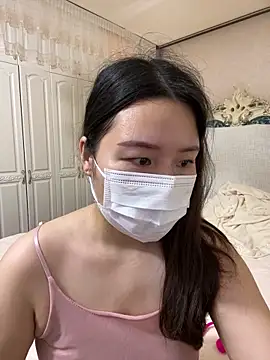 xiaowei zhibo online show from 05-22-26, 01:24